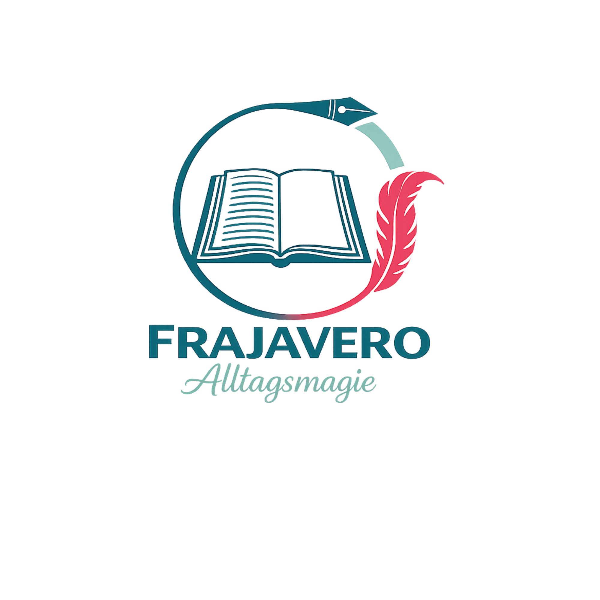Frajavero Logo