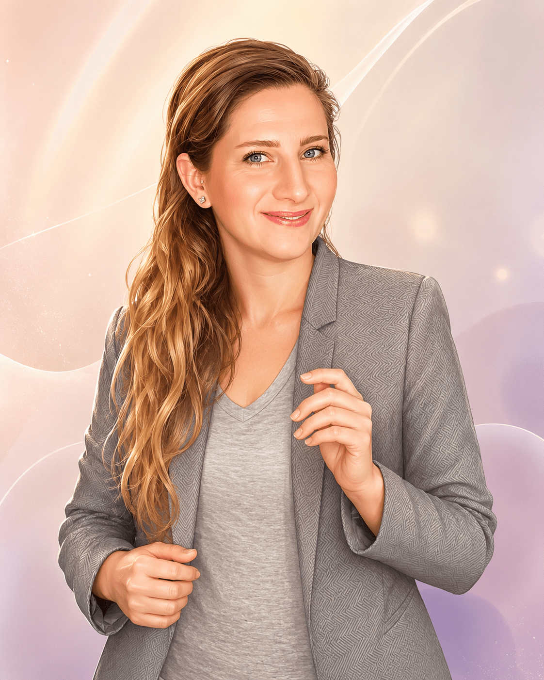 Katharina_KI_Bild_LP
